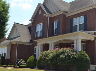 3160 Cannon St SW, Atlanta, GA 30331