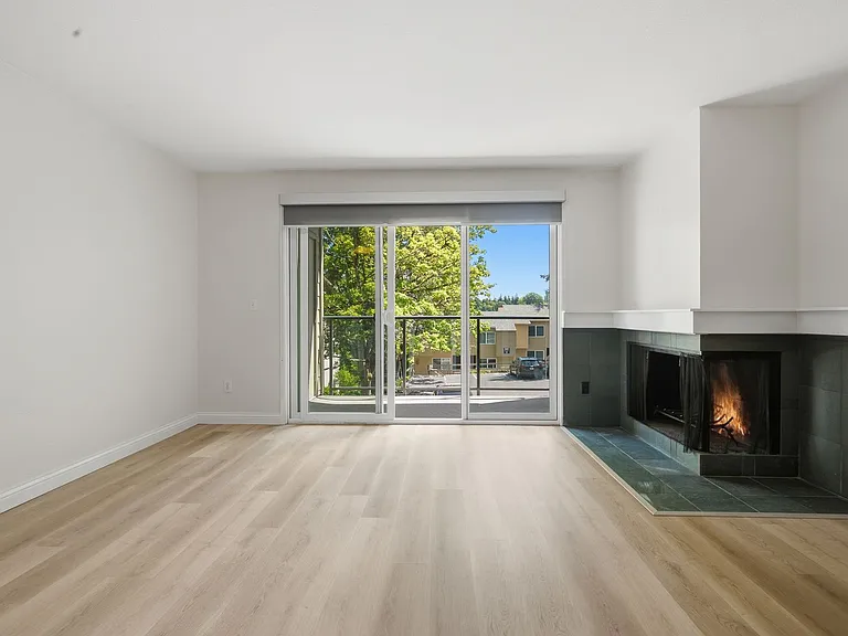 2949 76th Ave SE #81A — Photo 15