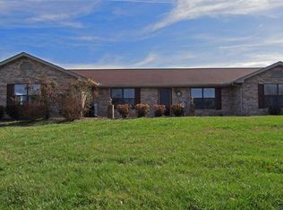 2918 Oak Top Ct, Kodak, TN 37764