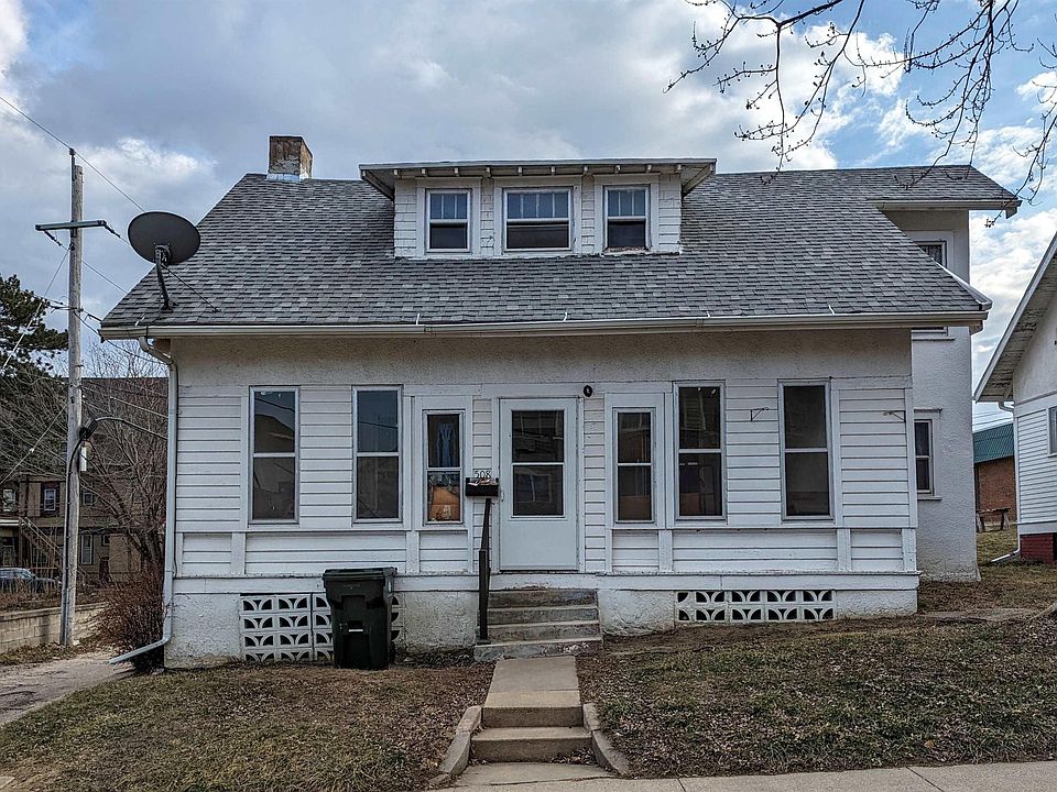 1st image of 508 25th St
