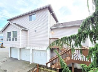 3319 Rockefeller Ave UNIT 8, Everett, WA 98201
