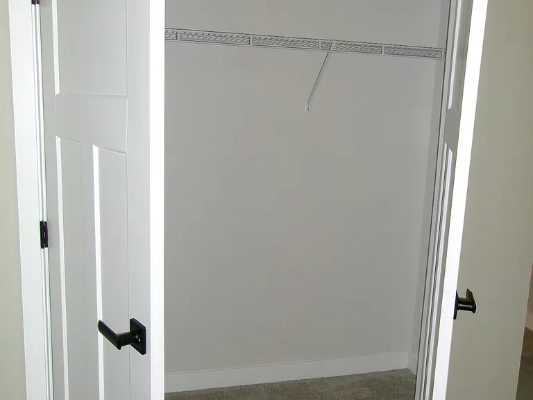 214 Dana Dr — Photo 27