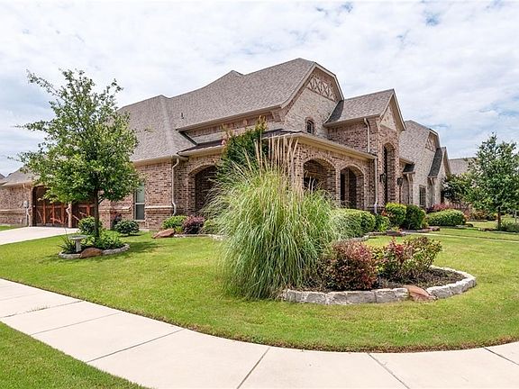 3rd image of 9020 Belshire Dr