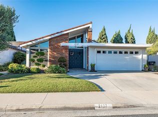 2137 Denmead St, Lakewood, CA 90712