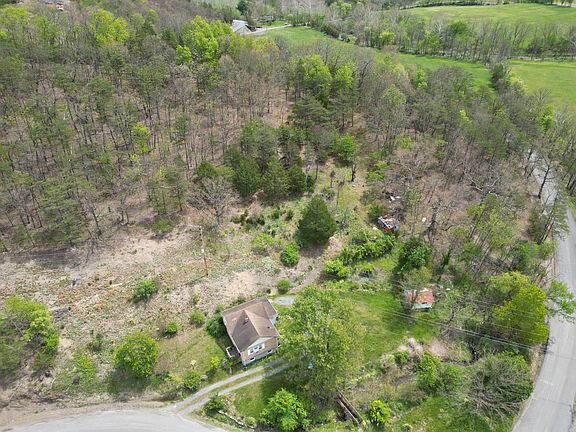 5th image of 3236 N Mill Creek Rd