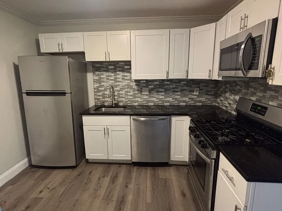 Crestview Estates