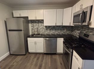 Crestview Estates, West Haven, CT 06516