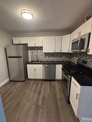Floor plan 211
