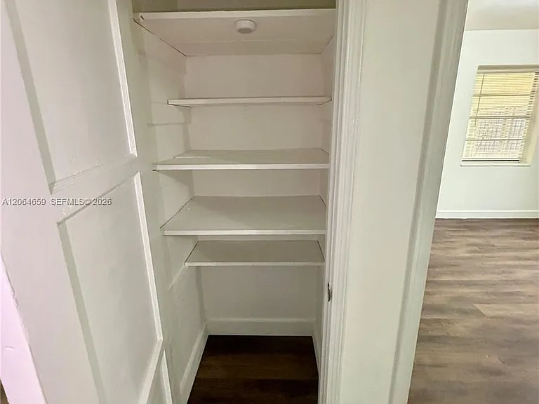 1200 NW 37th Ave #2 — Photo 15
