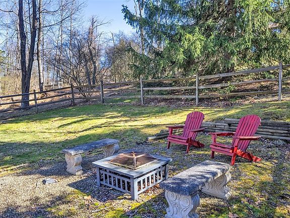 5th image of 308 McIntyre Rd