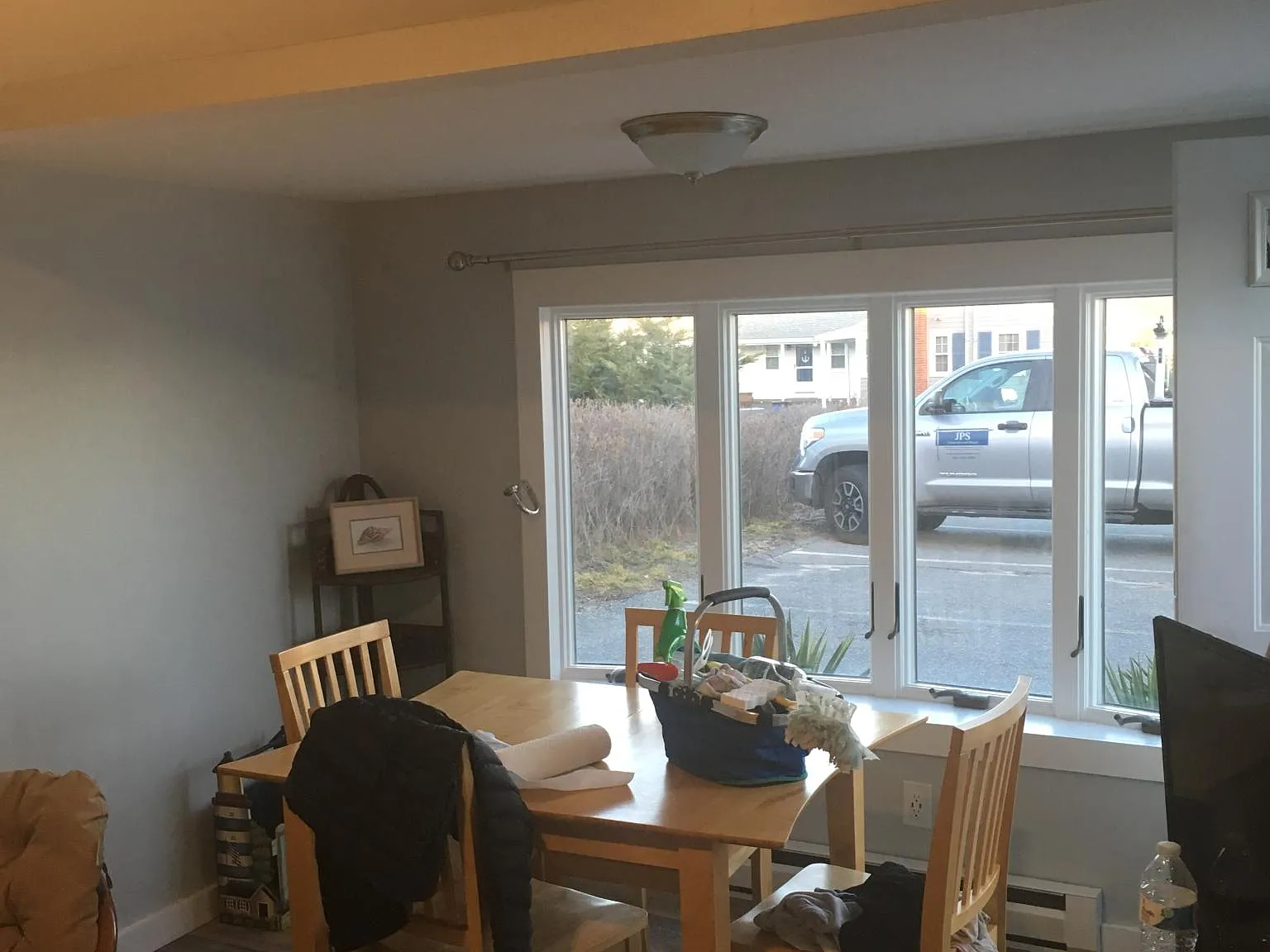 2 bed, 500 sqft, $1,800 — Photo 3