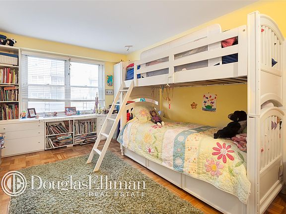 5th image of 75 E End Ave APT 11M