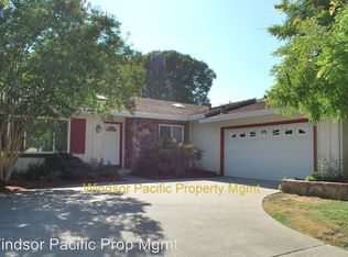 510 Catanio Ct, San Ramon, CA 94583