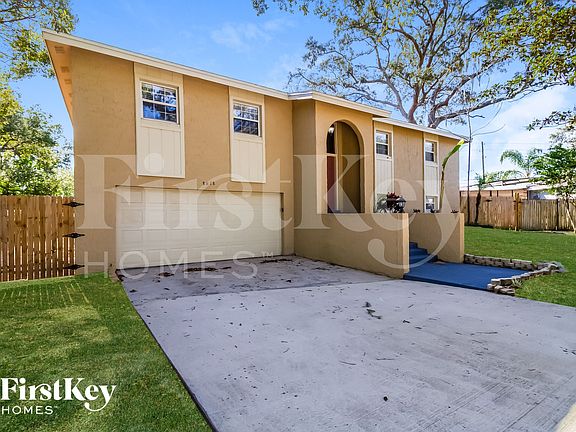 2nd image of 8618 Vannoy Ct