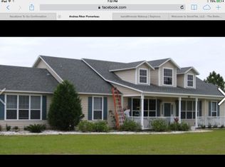 6846 Green Swamp Rd, Clermont, FL 34714