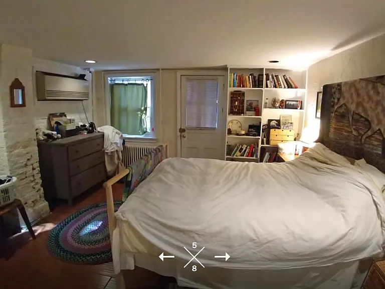 128 Tennessee Ave NE #B — Photo 5