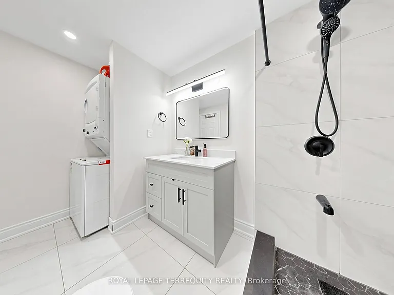 6663 Harlow Rd — Photo 20