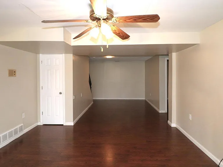 7313 N Pisgah Dr — Photo 26