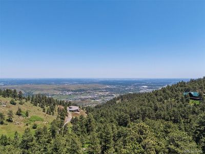 298 Parkview Avenue, Golden, CO, 80401