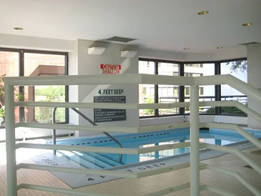 Rented by Citi Habitats | media 14