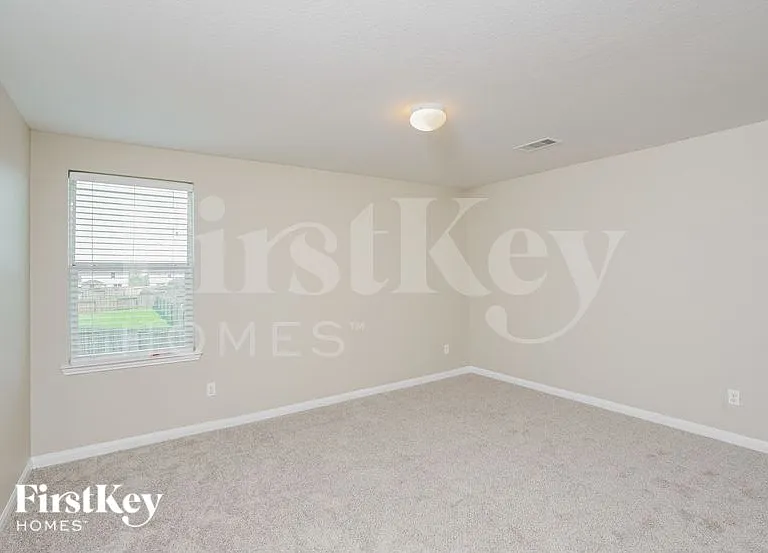9439 Ruby Mist Dr — Photo 10