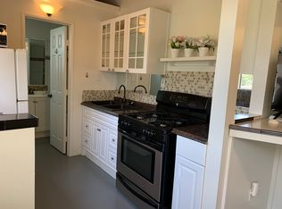 2347 Pio Pico Dr, Carlsbad, CA 92008