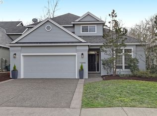 13098 NW Hartford St, Portland, OR
