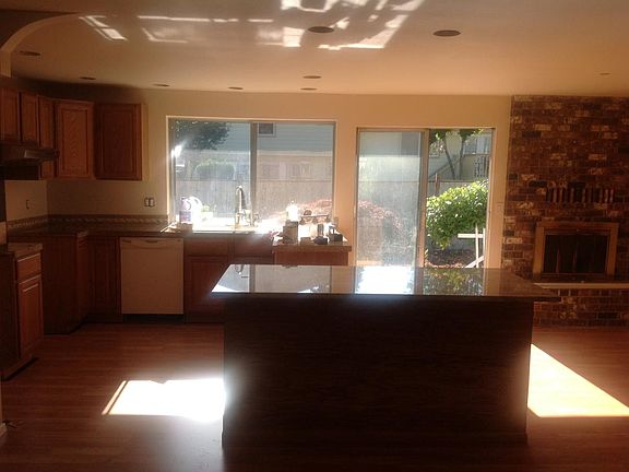 2nd image of 7506 90th Ave SW