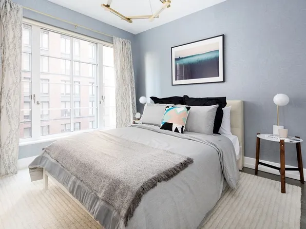 70 Charlton Street image 1 of 4