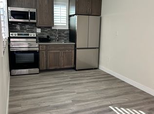 2139 W 73rd St, Los Angeles, CA 90047