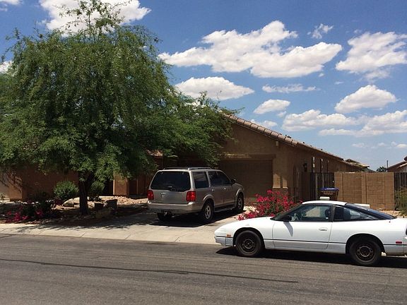 2nd image of 46122 W Windmill Dr