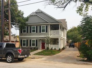 2008 S 9th St, Waco, TX 76706