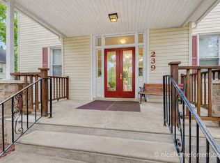 239 Vine St APT 8, Delanco, NJ 08075