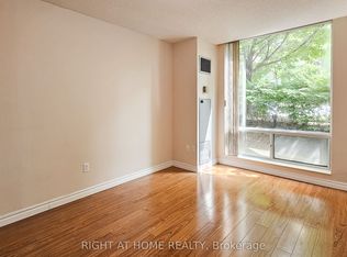 8 Pemberton Ave #105, Toronto, ON M2M 4K8