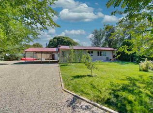620 Americana Dr, Grand junction, CO 81504