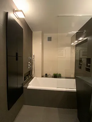 Sold by Douglas Elliman | media 30