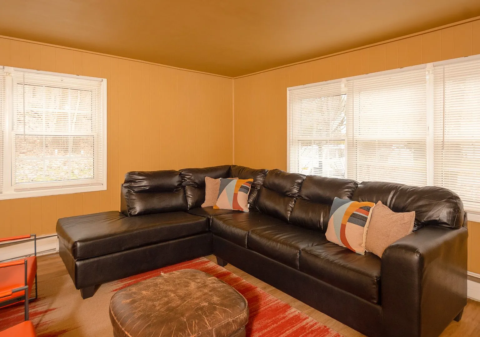 4 E Miller Rd, New Providence, PA 17560 — Photo 3