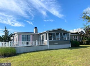 26279 Bayside Dr #175, Millsboro, DE 19966