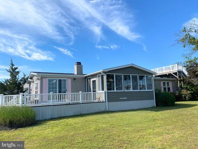 26279 Bayside Dr #175, Millsboro, DE, 19966