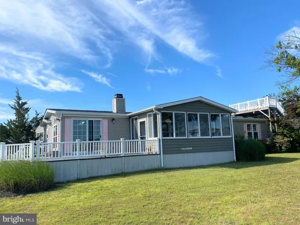 26279 Bayside Dr #175, Millsboro, DE 19966