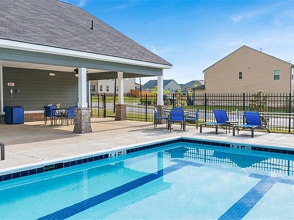 7th image of this home