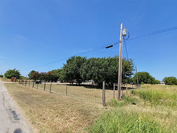 2nd image of 11309 County Road 510