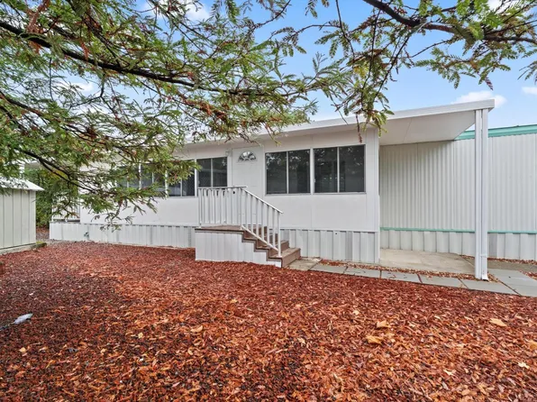 238 E 7 Flags Circle, Sonoma, CA 95476