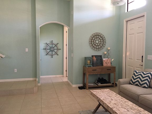 4th image of 11830 Paseo Grande Blvd APT 4612