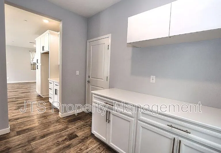 2683 Alcove Way — Photo 12