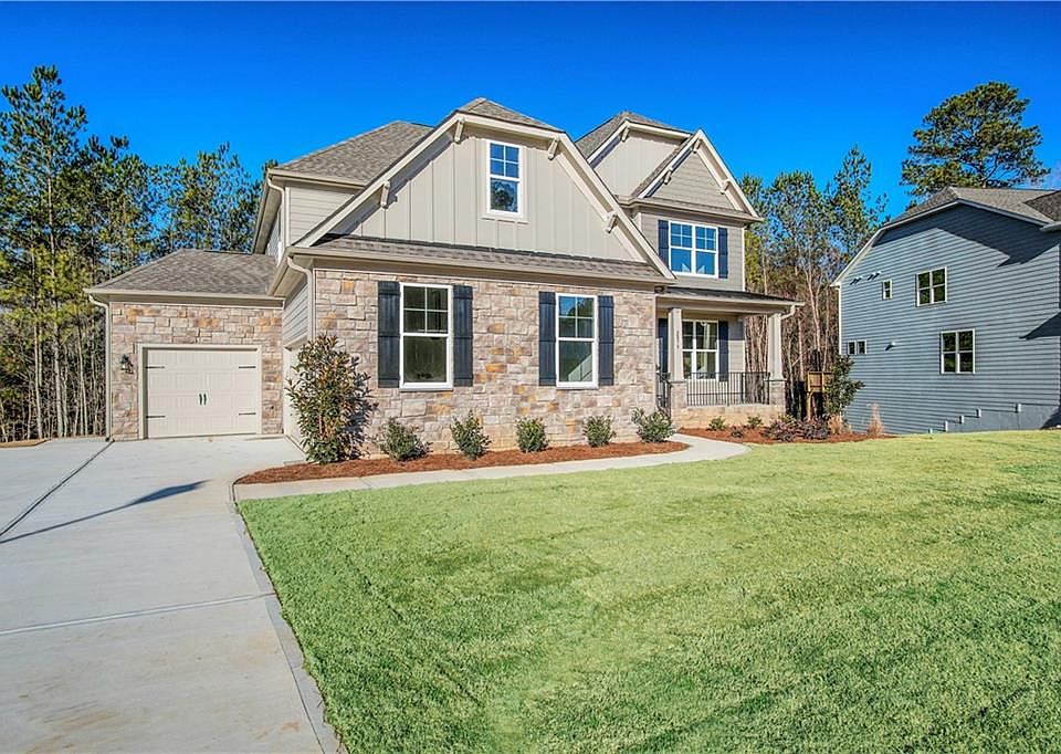 1st image of 2879 Windsor Knoll Dr