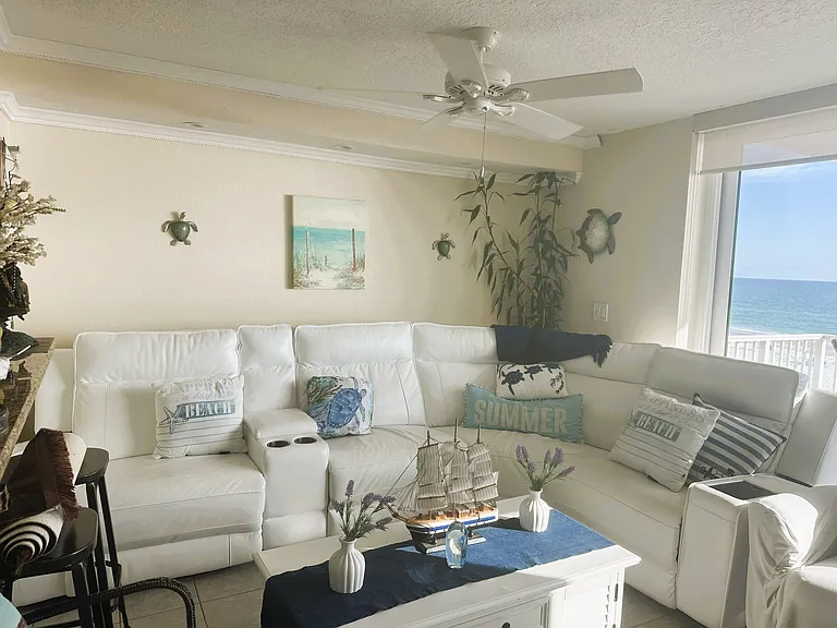 Gulf Blvd — Photo 9