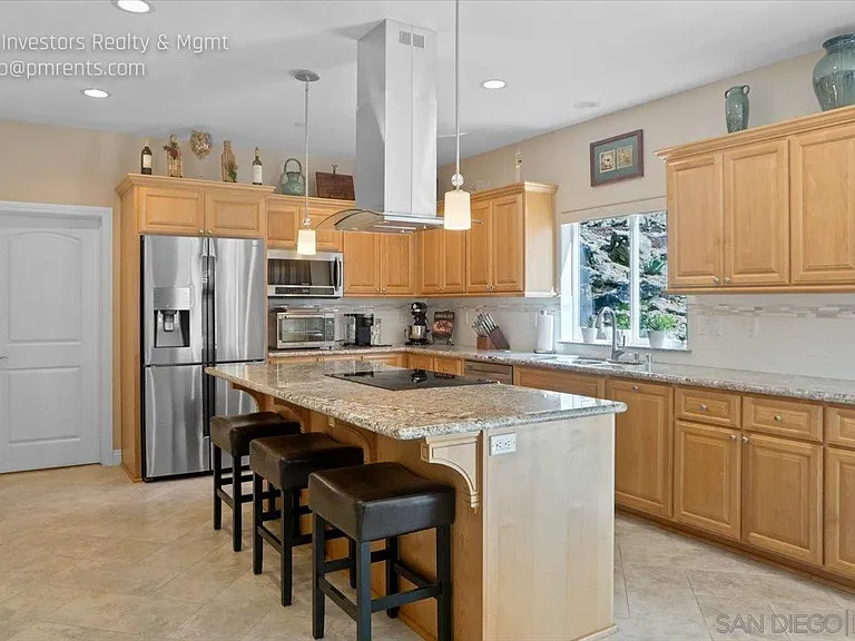 24119 Barona Mesa Rd — Photo 7