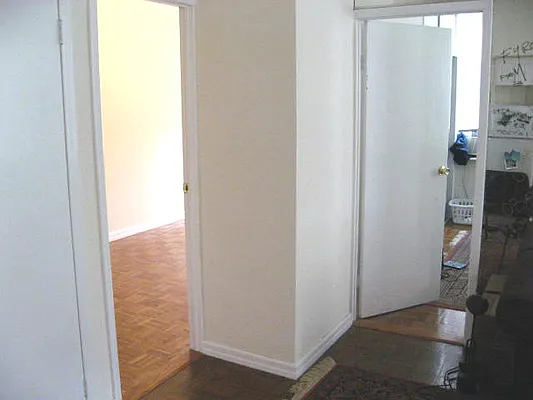 Rented by Crest Haven Realty | media 18