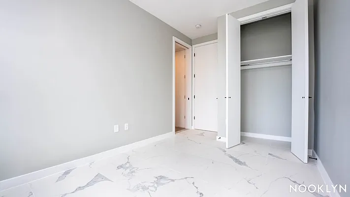 Rented by Nooklyn NYC LLC | media 5